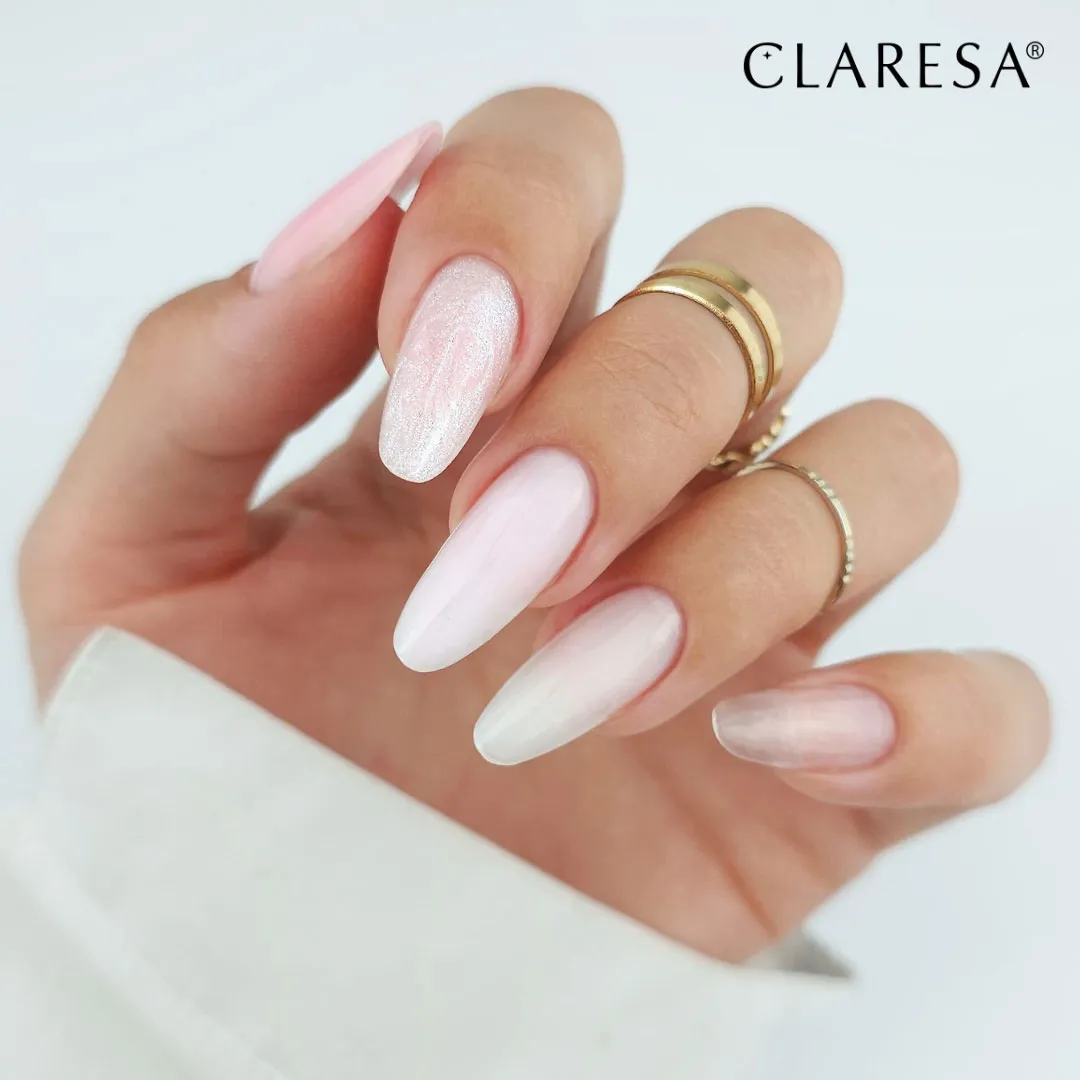 claresa-zel-budujacy-hard-easy-glam-pink-stylizacja.webp