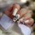 claresa-autumn-crush-1-3.webp