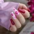 claresa-autumn-crush-1-5.webp