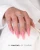 pol_pl_Gelacryl2-Blush-Pink-GA06-akrylozel-60-g-1625_3.webp