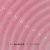 pol_pl_Gelacryl2-Blush-Pink-GA06-akrylozel-60-g-1625_5.webp
