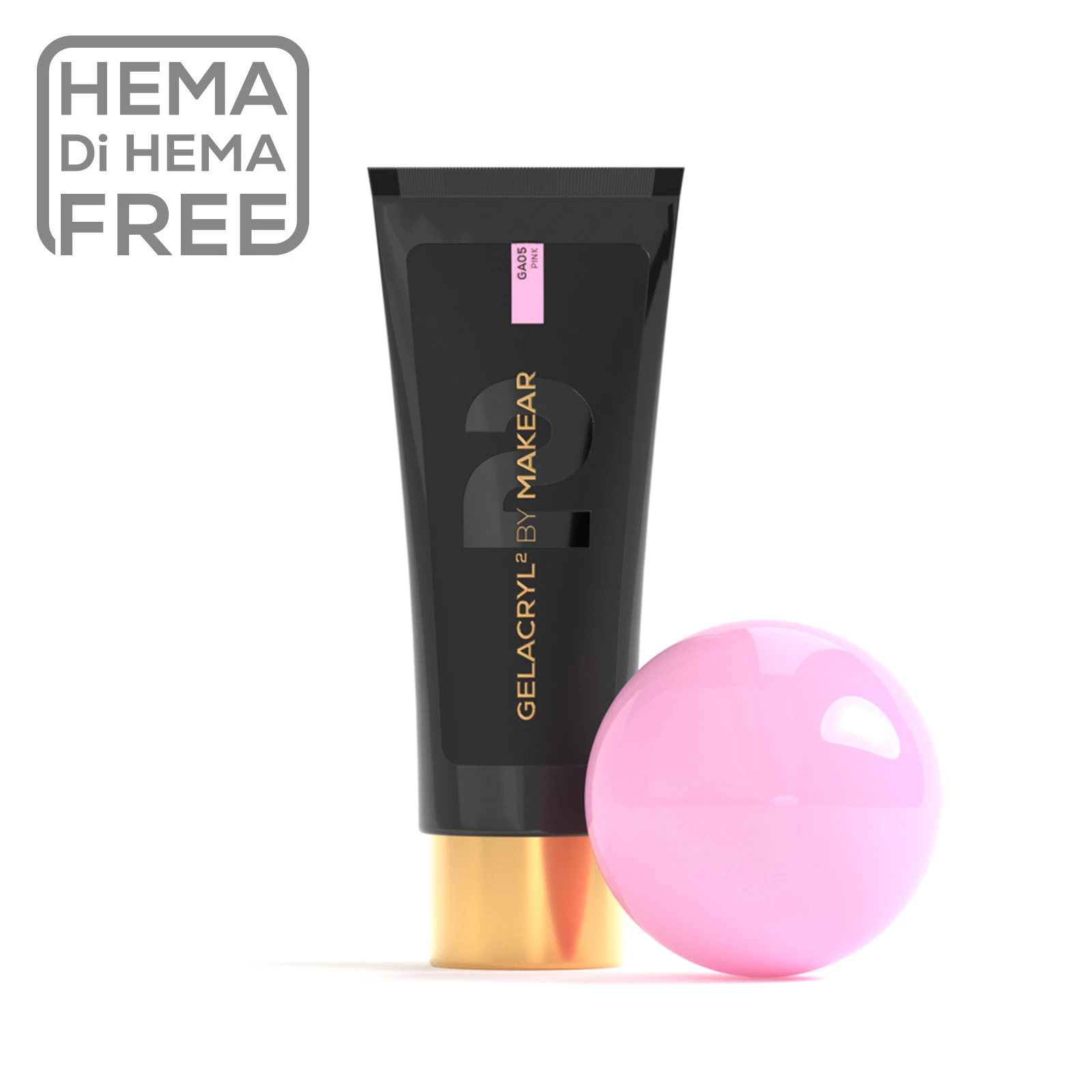 pol_pl_Gelacryl2-Pink-GA05-akrylozel-60-g-1624_1.webp