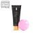 pol_pl_Gelacryl2-Pink-GA05-akrylozel-60-g-1624_1.webp