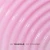 pol_pl_Gelacryl2-Pink-GA05-akrylozel-60-g-1624_4.webp