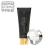 pol_pl_Gelacryl2-Clear-GA01-akrylozel-60-g-1620_1.webp