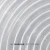 pol_pl_Gelacryl2-Clear-GA01-akrylozel-60-g-1620_4.webp
