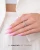 pol_pl_Gelacryl2-Pink-GA05-akrylozel-60-g-1624_3.webp