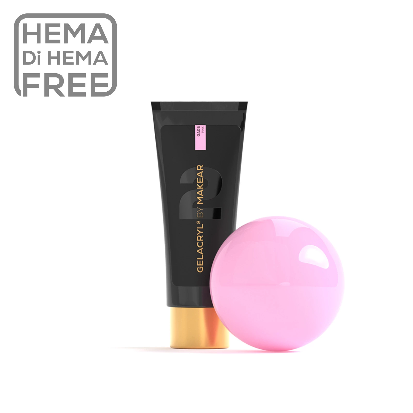 pol_pl_Gelacryl2-Pink-GA05-akrylozel-30-g-1616_1.webp