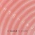 pol_pl_Gelacryl2-Dark-Nude-GA08-akrylozel-60-g-1627_4.webp