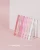 pol_pl_Gelacryl2-Dark-Nude-GA08-akrylozel-60-g-1627_5.webp