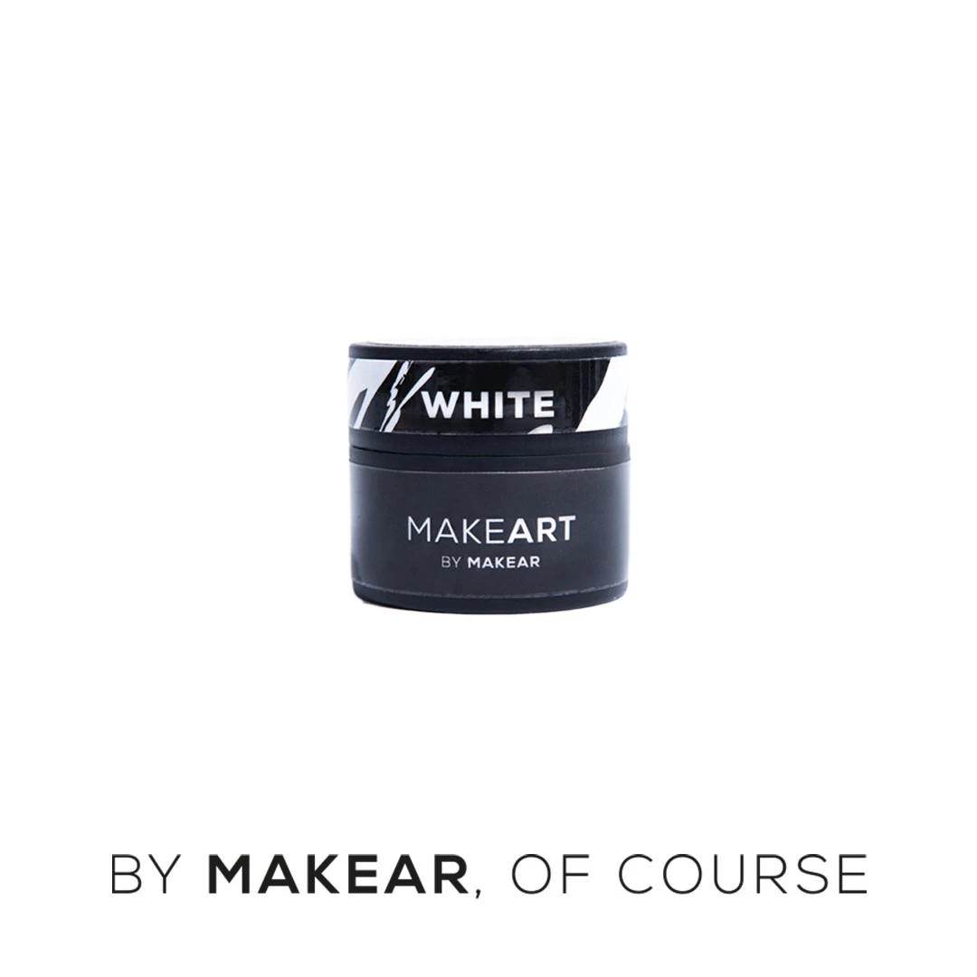 pol_pl_Makeart-White-5ml-377_1.webp