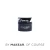 pol_pl_Makeart-White-5ml-377_1.webp