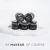 pol_pl_Makeart-White-5ml-377_2.webp