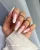 pol_pl_Makeart-White-5ml-377_4.webp