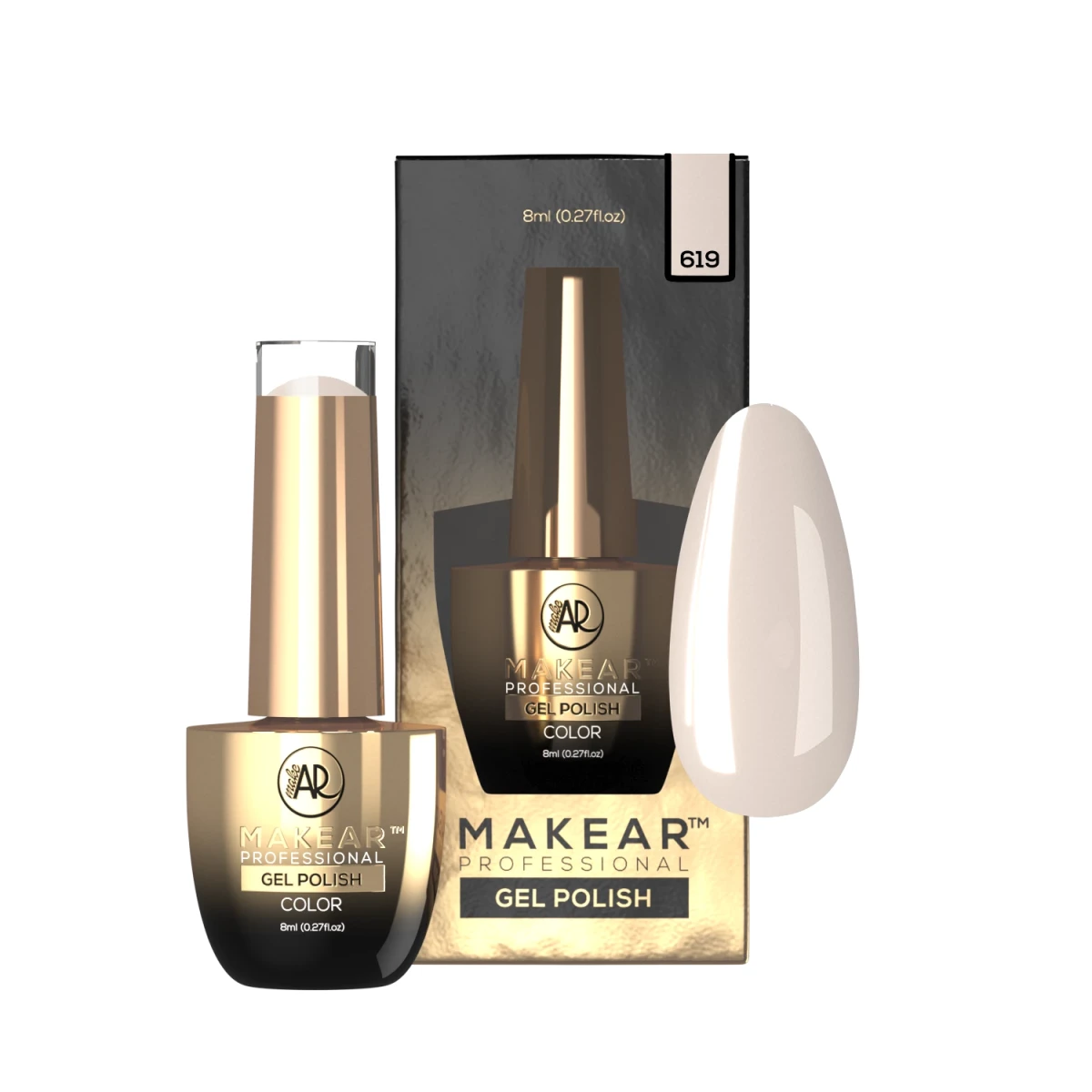 pol_pl_619-Lakier-hybrydowy-Makear-8-ml-1121_3.webp