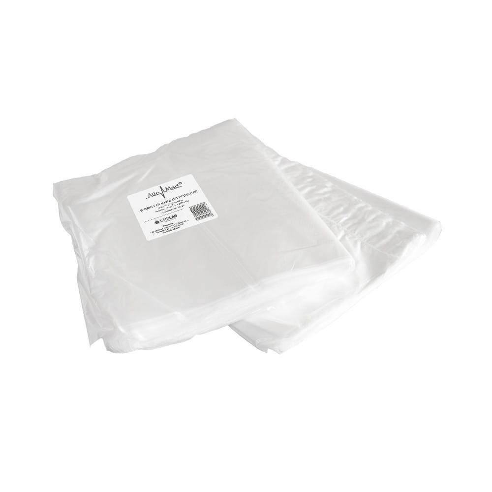 worki-foliowe-do-pedicure-allemed-hdpe-50x50-2-zakladki-50szt.jpg