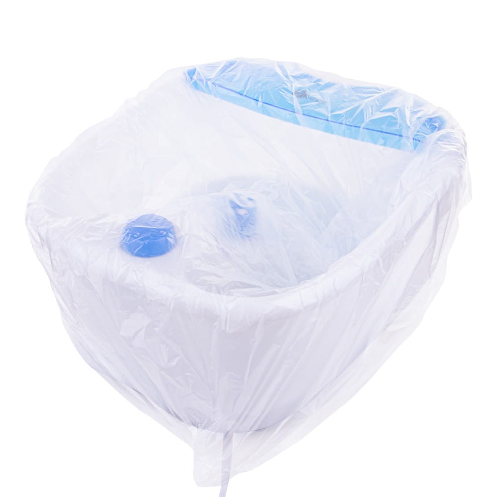 worki-foliowe-do-pedicure-allemed-hdpe-50x50-2-zakladki-50szt-2.jpg