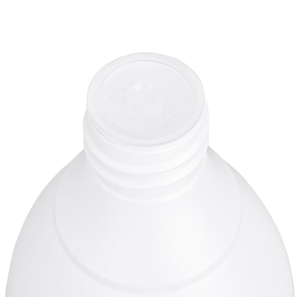 IZOTON-1000ml-2.webp