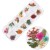 suszone-kwiaty-do-zdobien-paznokci-w-kasetce-molly-nails-rodzaj-e-36szt.jpg