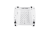product_carousel_gallery_7e124ff5df_89ef.png