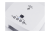product_carousel_gallery_974bf63f19_a3c5.png