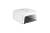 product_carousel_gallery_dbd51eba46_a1c8.png