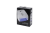 product_carousel_gallery_990082e827_4c93.png