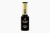 Mega Base Clear 8 ml - czarna buteleczka Victoria Vynn Rubber Mega Base z żółtą nakrętką