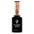 Victoria Vynn Liquid Poly Gel 01 Misty Milk 15 ml, butelka płynnego akrylożelu na białym tle