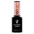 Victoria Vynn Liquid Poly Gel 03 Pink Fog 15 ml, butelka płynnego akrylożelu na białym tle