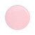 Próbnik odcienia 03 Pink Fog, ciepły róż akrylożel Victoria Vynn Liquid Poly Gel