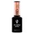 Victoria Vynn Liquid Poly Gel 04 Rose Air 15 ml, butelka płynnego akrylożelu na białym tle