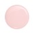 Próbnik odcienia 04 Rose Air, delikatny jasny róż akrylożel Victoria Vynn Liquid Poly Gel