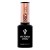 Victoria Vynn Liquid Poly Gel 05 Silver Haze 15 ml, butelka płynnego akrylożelu na białym tle