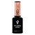 Victoria Vynn Liquid Poly Gel 06 Vanilla Sky 15 ml, butelka płynnego akrylożelu na białym tle