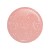Próbnik odcienia 06 Vanilla Sky, beż ze złotą drobinką akrylożel Victoria Vynn Liquid Poly Gel