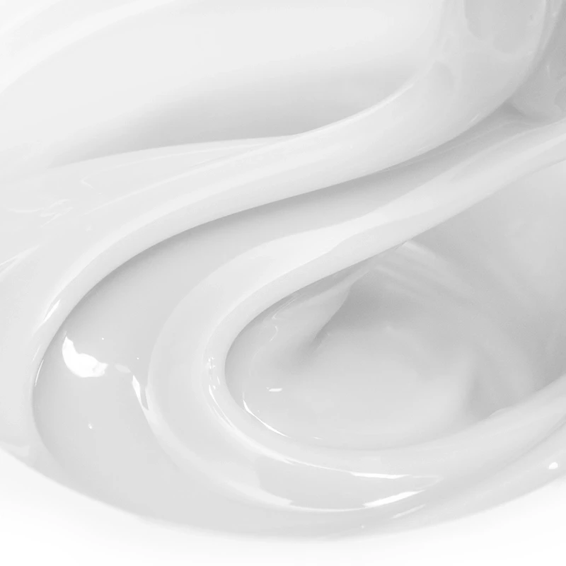 2025_10_07_candy_gel_milky_white_closeup_800x800.webp