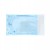 NAIL4U-Torebki-do-sterylizacji-samoklejace-90x135mm-200-sztuk-Wyrob-medyczny-nie.jpeg