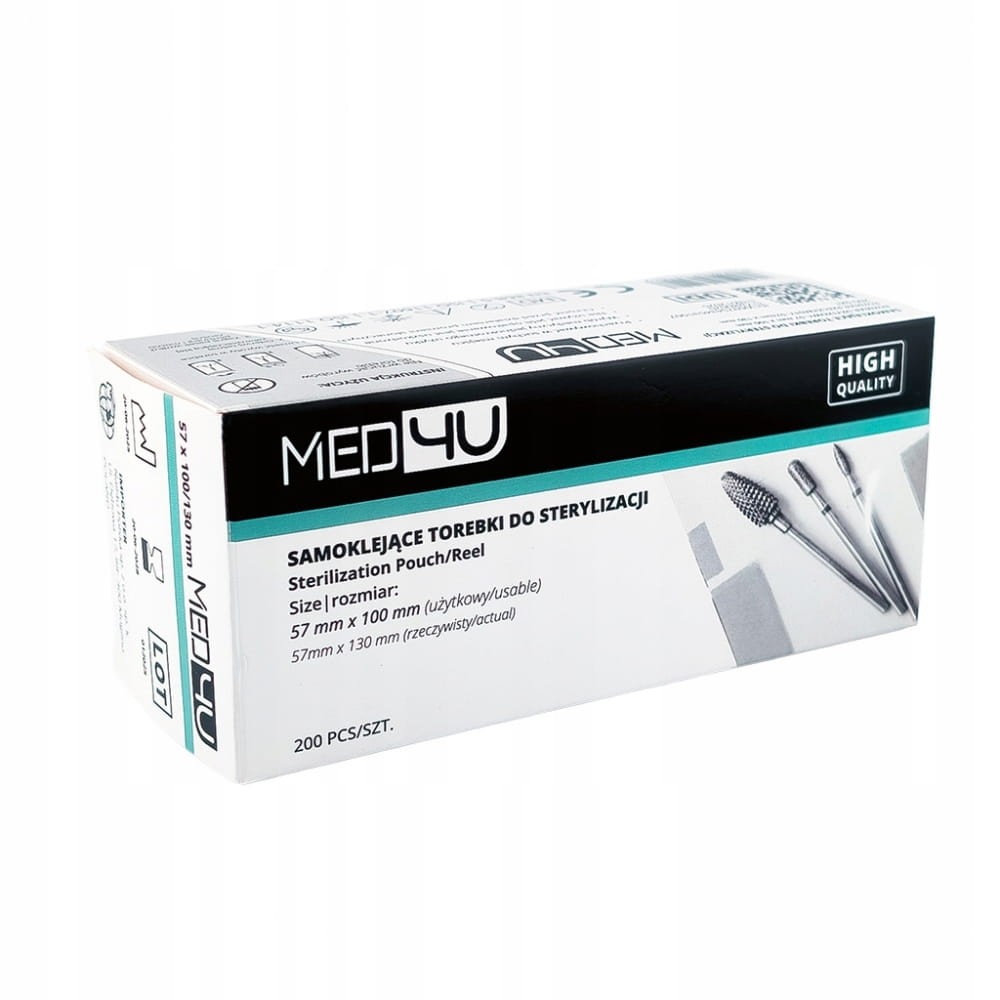 NAIL4U-Torebki-do-sterylizacji-samoklejace-57x100mm-200-sztuk-Stan-opakowania-oryginalne.jpeg