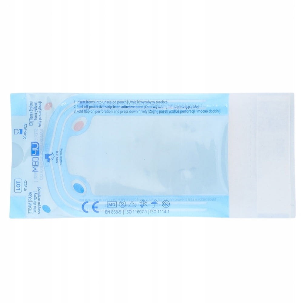 NAIL4U-Torebki-do-sterylizacji-samoklejace-57x100mm-200-sztuk-Wyrob-medyczny-nie.jpeg