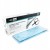 NAIL4U-Torebki-do-sterylizacji-samoklejace-90x230mm-200-sztuk.jpeg