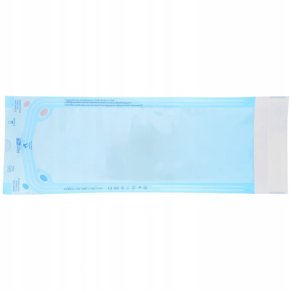 NAIL4U-Torebki-do-sterylizacji-samoklejace-90x230mm-200-sztuk-Stan-opakowania-oryginalne.jpeg