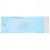 NAIL4U-Torebki-do-sterylizacji-samoklejace-90x230mm-200-sztuk-Stan-opakowania-oryginalne.jpeg