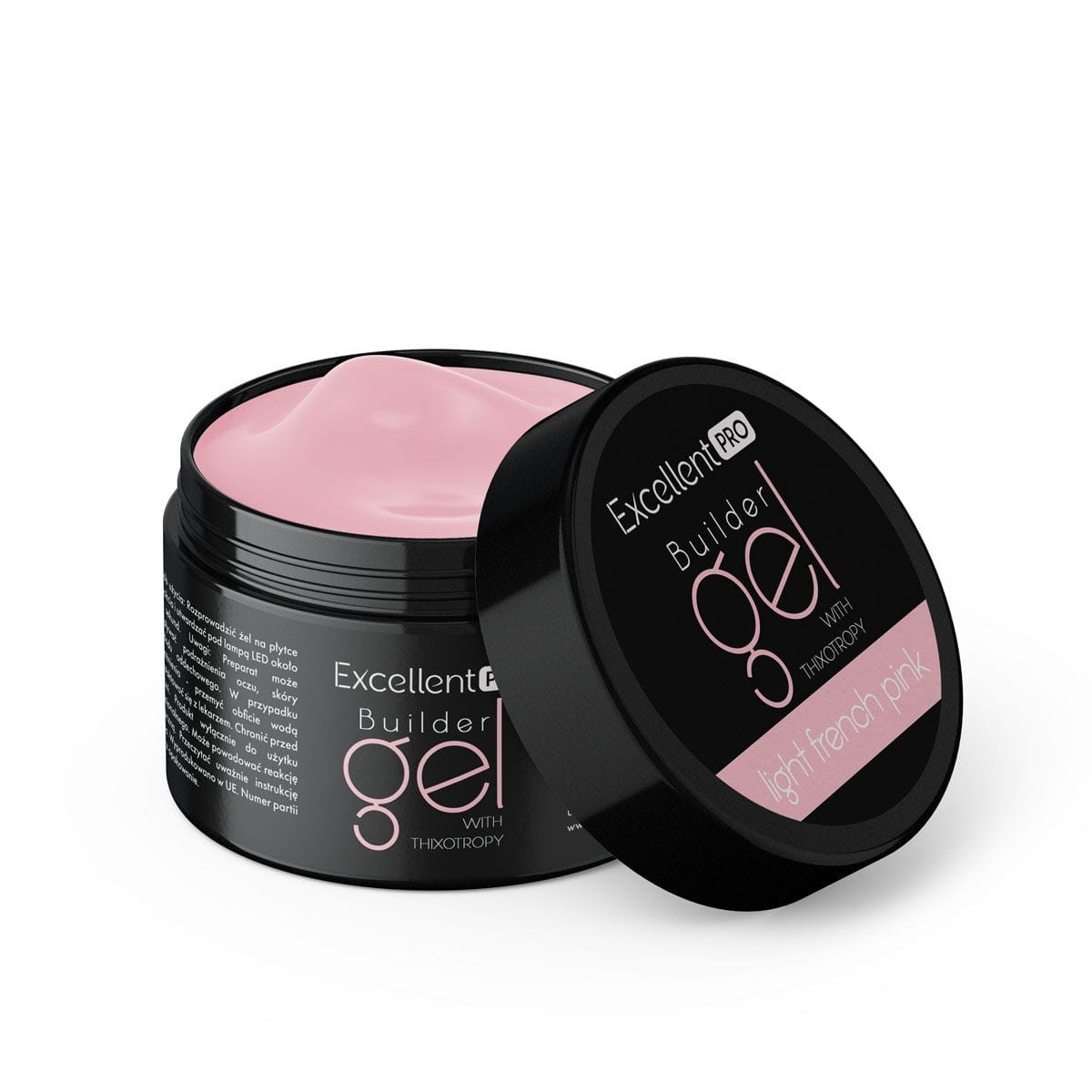 large_EXCP-THI-FRENCH-LIGHTPINK.jpeg