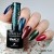 Make-it-shine-1-kciuk,-2,4,5,6-2.jpg