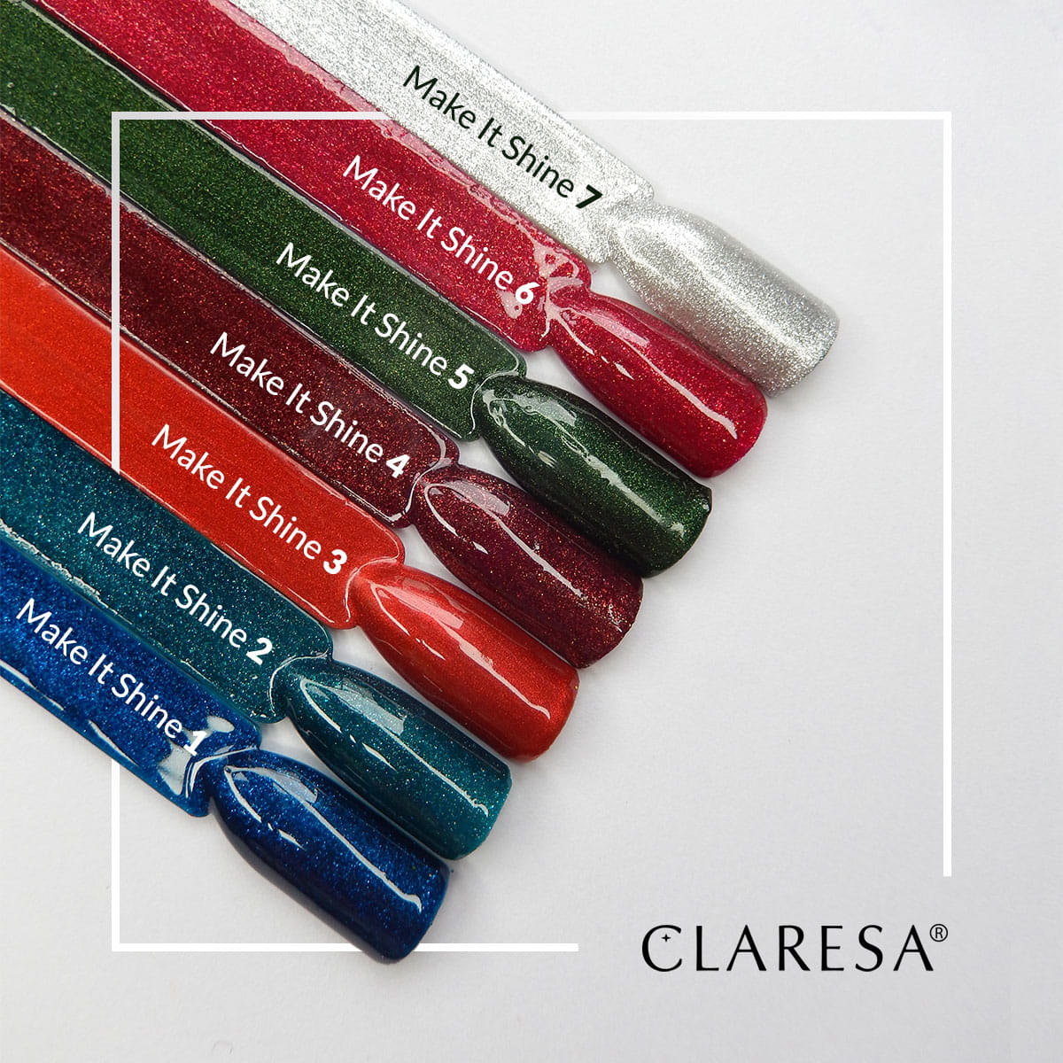 Claresa-make-it-shine-wzornik-hybryd-z-brokatem.jpg