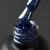 940_800x800.webp