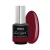 Lacogel Ciocia Scarlett nr 941 - butelka malinowo-czerwonego lakieru hybrydowego