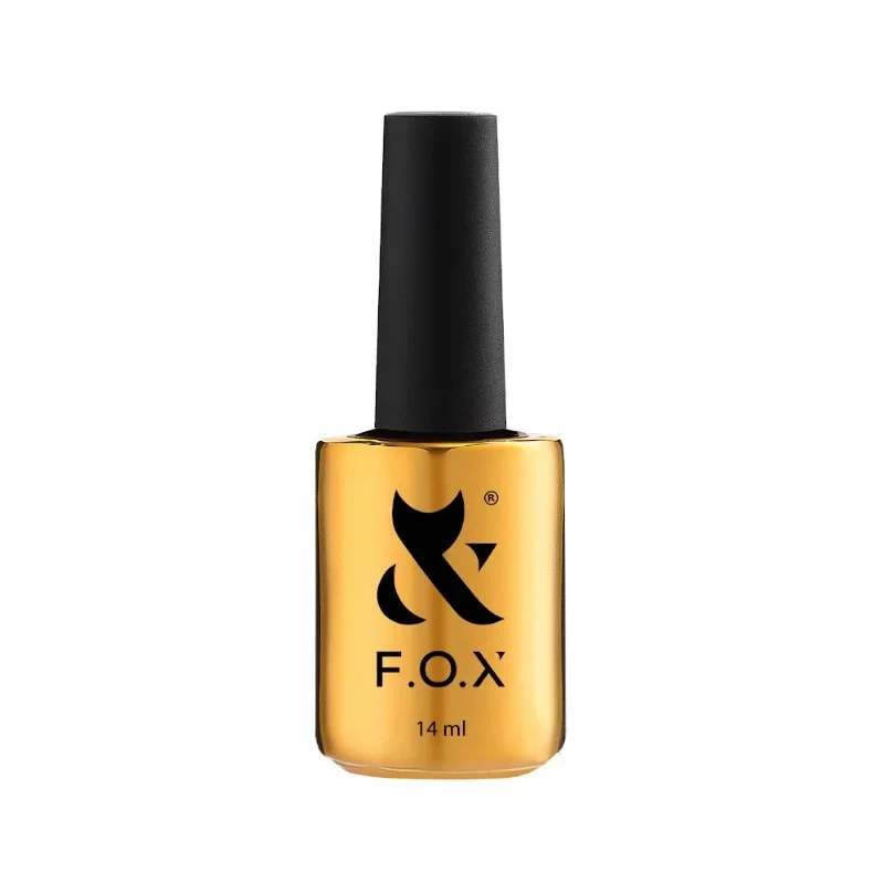 fox-baza-hybrydowa-base-power-14ml.webp