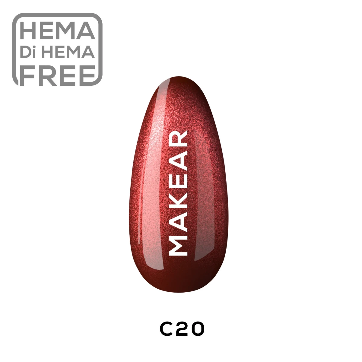 pol_pl_C20-Lakier-hybrydowy-Makear-8-ml-1707_1.webp